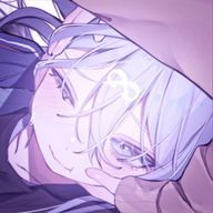 りむさんのアイコン画像