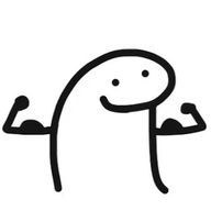 りむさんのアイコン画像