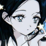　りむさんのアイコン画像