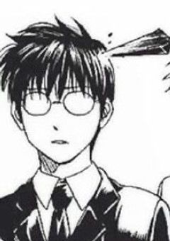 関係者・友達募集中