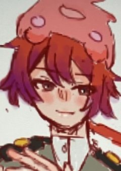 お話部屋・お絵描き部屋