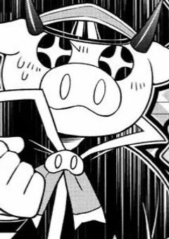 元人間、転生してもネガティブ思考なようで。【男主】