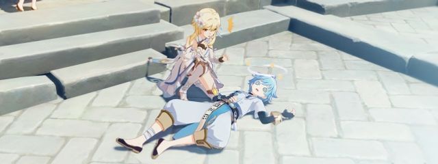 むーちゃん #🐉🌸📱さんの壁紙画像