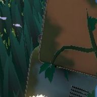 むーちゃん #🐉🌸📱さんのアイコン画像