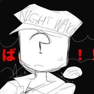 。(ななし) 🟥🔶🟡 #帰ってきますたさんのアイコン画像