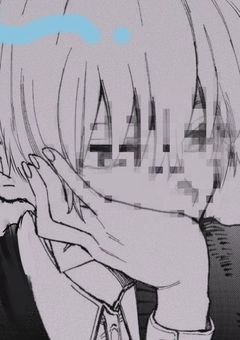 乙　女　ゲ　ー　ム　の　世　界　で　＿　。 💗 💙