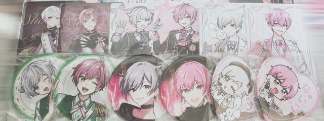 い  も 🍠さんの壁紙画像