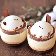 夜桜まかろんさんのアイコン画像