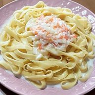 Elescaloyさんのアイコン画像