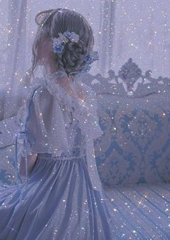 いや、ホストの受付やってますけど彼氏いますからね!?