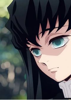 鬼殺隊最弱、柱にぶつかった件