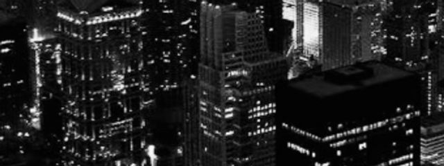 成瀬 さんの壁紙画像