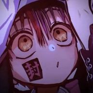 成瀬 さんのアイコン画像