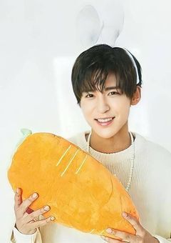 推しのマネージャーになりました！