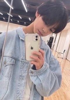 君と過ごす楽しい日々🐨