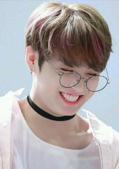 先生、恋しちゃっていいですか？？