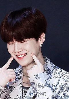 ツンデレ王子のお世話係