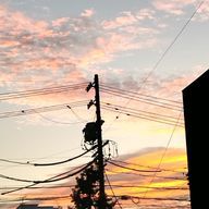 ‎🤍n.🤍さんのアイコン画像