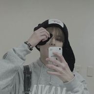 た か は しさんのアイコン画像