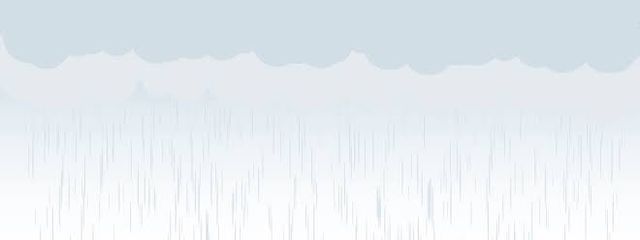 笹野李逵  。/  さんの壁紙画像