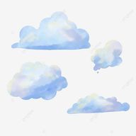 笹野李逵  。/  さんのアイコン画像