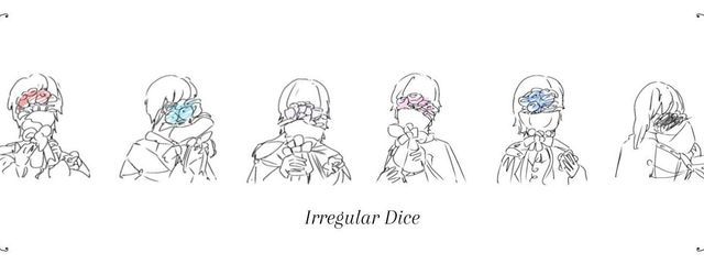 萌々葉さんの壁紙画像