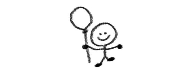 1Caさんの壁紙画像