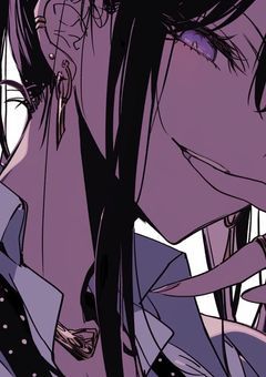       #    最強を育成する方法