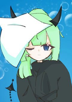 私を使い魔として召喚したのは 14人の問題児でした。【d!】