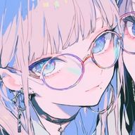 あおいさんのアイコン画像