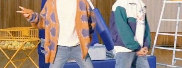 昆布茶さんの壁紙画像