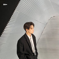 昆布茶さんのアイコン画像