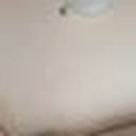 5108さんのアイコン画像