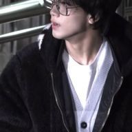 짱さんのアイコン画像