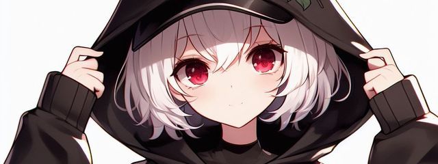 玉藻　🐚〜たまも〜🐚さんの壁紙画像