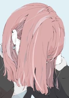 最強主は自覚が無いようで…