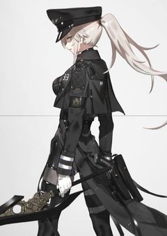 ç§ãèœåè
ãªããŠèããŠãªãïŒ