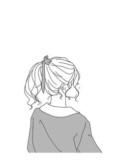 FCå°çšããŒãžïŒ