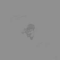 てでふけさんのアイコン画像