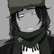 ❄ 虚無さん 👑さんのアイコン画像