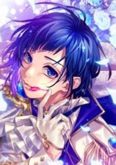 転生したら推しと兄妹！？