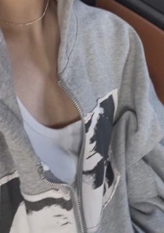 Max the power ！！