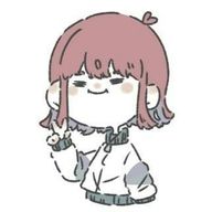 ころもｰkkさんのアイコン画像