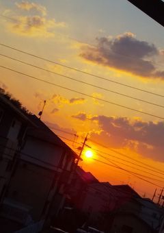 愛を知らないあなたに送る   〜貴方と私の  最初で最後の「恋物語」〜