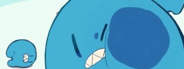 れふ (ゆる〜く再開)さんの壁紙画像
