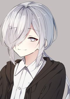 ＮＲＣのシノブくん