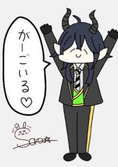 ツイステ反応集