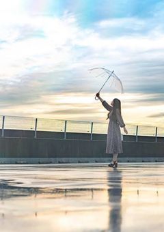 【　⛄️　】 た っ た 、３６０ m 