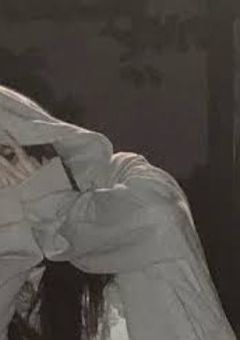  【　⛄️　】 私、🩷の姪っ子です。