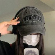 あかりさんのアイコン画像